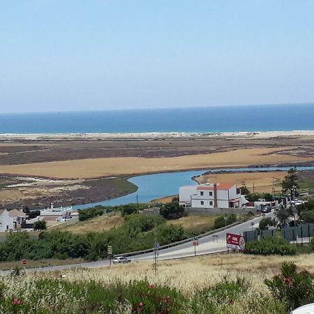 Calle Ana Rossetti Daire Conil De La Frontera Dış mekan fotoğraf